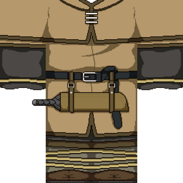 Thorfinn