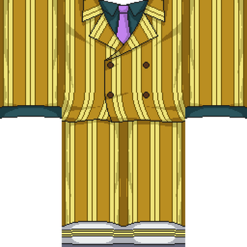 Kizaru