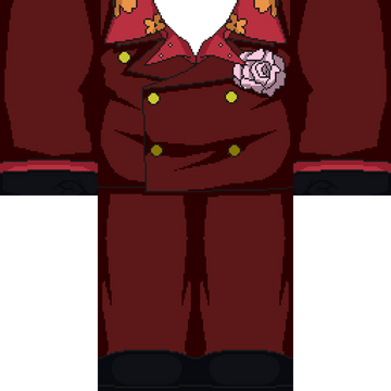 Akainu