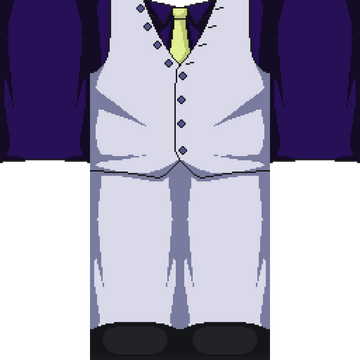 Aokiji